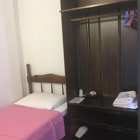 Doga - Adult Only +15 * דליאן