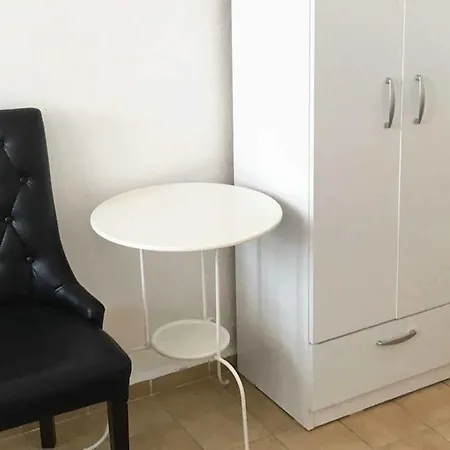 Gasthof Doga - Adult Only +15
